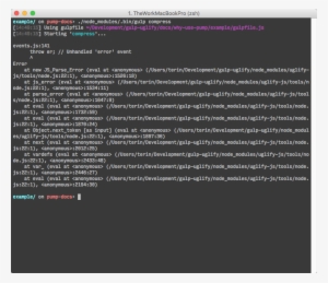 Function { // Returns A Node - Portable Network Graphics