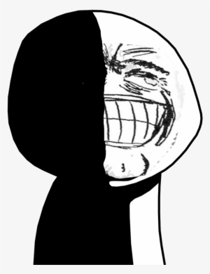 Comment Picture - Face