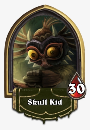 Straight Out Of What Might Just Be Your Favourite Legend - Clash Royale King Card