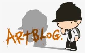 My Name Is Mikey - Skull