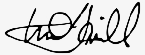 Open - Mark Got7 Signature Png