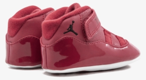 Jordan Jordan 11 Retro Gift Pack Black / Red / White