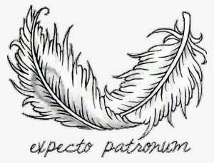 Report Abuse - Time Turner Harry Potter Drawing