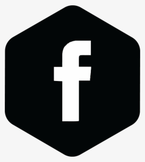 Join Us - Wolfgang Man And Beast Logo