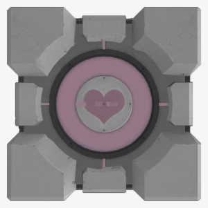 Part 1, Step - Cartoon