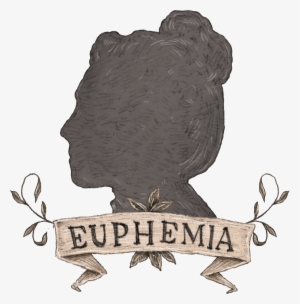 Euphemia Potter - Harry Potter (literary Series)