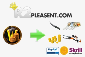 Hey, Are You Looking To Trade Your Wow Gold For Csgo - Old School Runescape