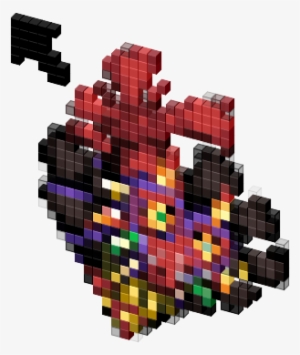 View Cursor On T-shirt - Graphic Design