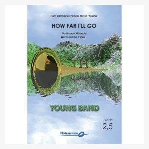 George Michael: Last Christmas (sheet Music)