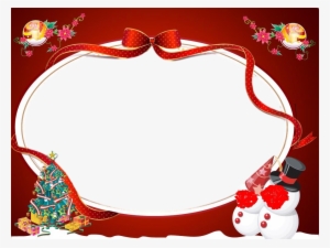 Top Foto Casamento Montagem Tattoo Tattoo'-s In Lists - Beautiful Frames For Photos Hd Free Download