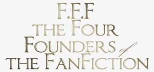 For All You Fanfiction Writers, The Tumblr Staff Has - Gospel Blenders - Gospel Blenders [cd]