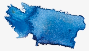 Forgery Caution Notice The Zao Wou Ki Foundation Is - Illustration