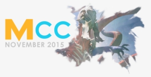 Looking Back - Deck Box: Magic Battle For Zendikar: Ulamog,