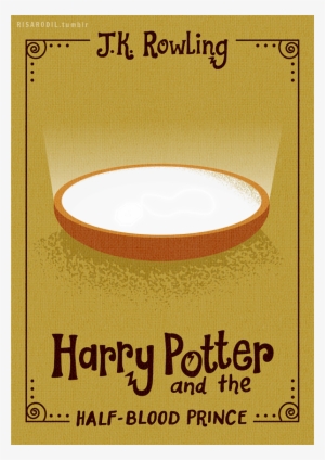 Risa On Twitter - Harry Potter And The Chamber Of Secrets Minimalist