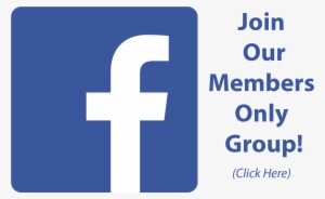 The Ipdc Facebook Group Is Now Up And Running - Facebook Start Logo