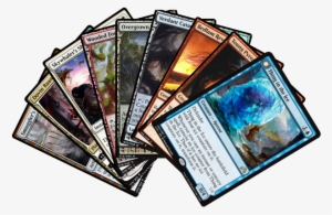 Subscription - Thing In The Ice ⁄⁄ Awoken Horror - Shadows Over Innistrad