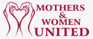 Mothers & Women United - Illustration