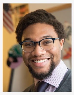 What Surprised You The Most About Eton - Gentleman