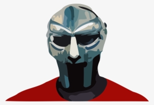 7699647 - Madvillain - Mf Doom And Madlib – Madvillainy (vinyl