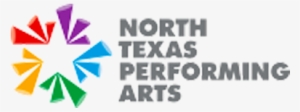 North Texas Performing Arts Seeks Input On Possible - North Texas Performing Arts