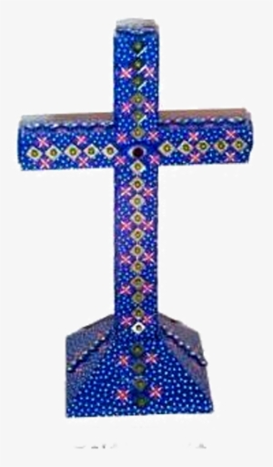 Cruz Azul - Eu Tao Pequeno E Frágil Querendo Sua Atenção