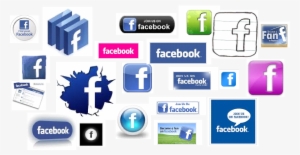 Facebook Questions - Facebook