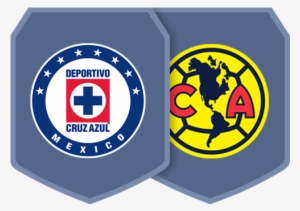 Marquee Matchups - America Vs Queretaro 2017