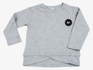 090bd0 D 2358 1991 S 2 - Sweater