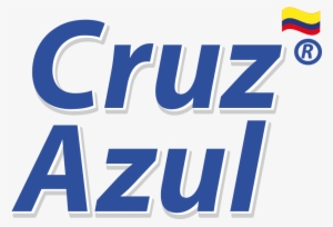 Champu Cruz Azul - Alternance Sud Azur Nice