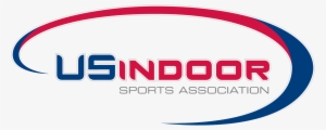 Logo - Indoor Png