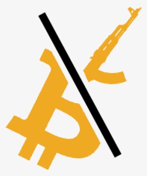 Wolfy Wolfy Skin - Ak 47