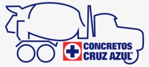 La Marca Que Viste A Los Campeones - Cemento Cruz Azul