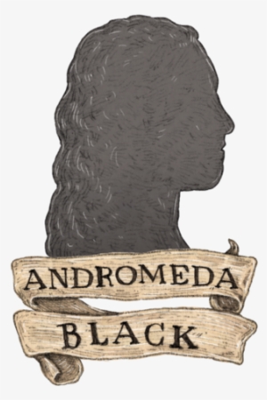Sirius Black Logo