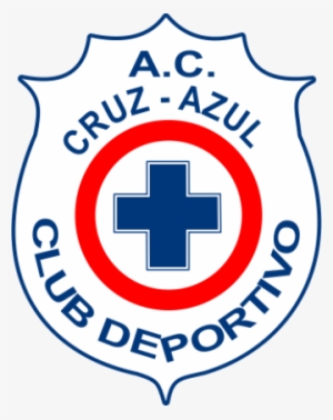 Related Wallpapers - Escudos Para Dream League Soccer 2018