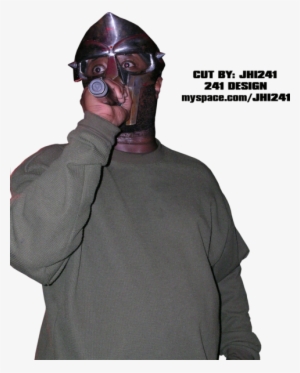 Share This Image - Design