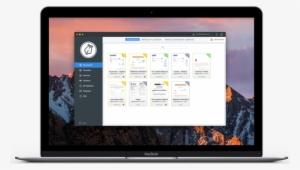 Keepsolid Sign Is There To Create The Best Electronic - Parallels Desktop 12 For Mac Retail