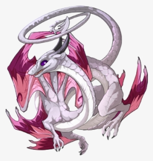 355892 350 - Portable Network Graphics