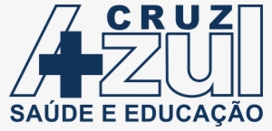 Cruz Azul Logo Png - Hospital Cruz Azul