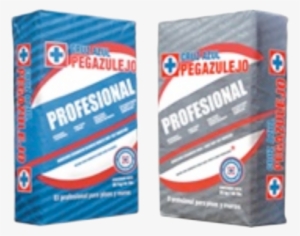 Pegazulejos Cruz Azul - Pegazulejo Cruz Azul Precio