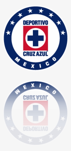 Cruz Azul F