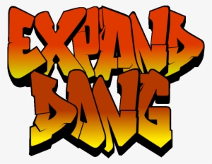 Expand Dong - Wiki