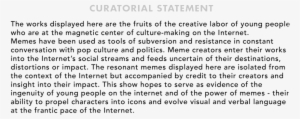 Statement Copy - Portable Network Graphics