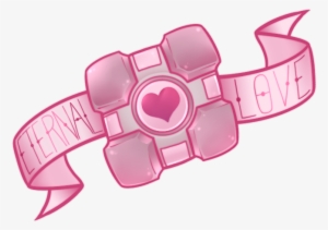 Karamzinovart Encontré Esta Pequeña Antigualla / Found - Cube