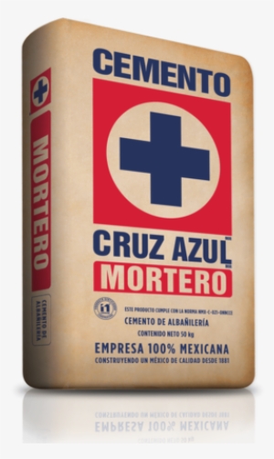 Precio De Cemento Cruz Azul - Logo De Cruz Azul Para Dream League Soccer 2018