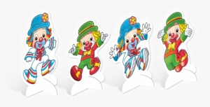 Patati Patat&225 Doce Sensa&231&227o