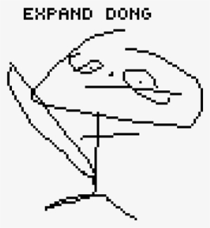 Colors Download Settings - Mega Man Box Art