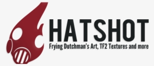 Banner - The Site Of Kharkov City - 057.ua