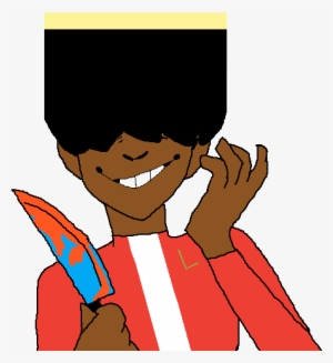 Csgo Skin Be Lit - Soldat