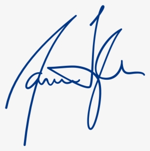 Fake Signature - 1016×1016 - Facsimile