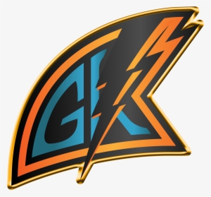 Steam Image - Sticker